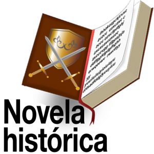 Histórica