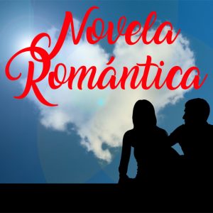 Novela romántica