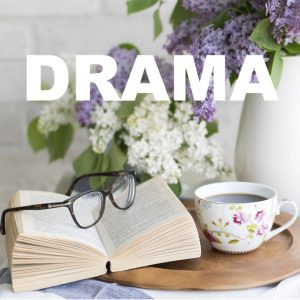 Drama