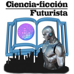 Ciencia Ficción
