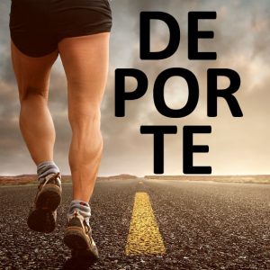 Deporte