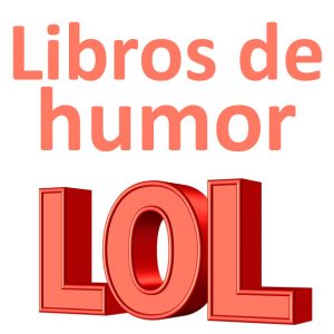 Humor