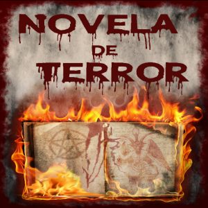 Terror