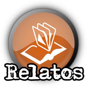 Relatos
