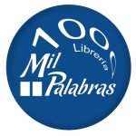 Librería MIL PALABRAS